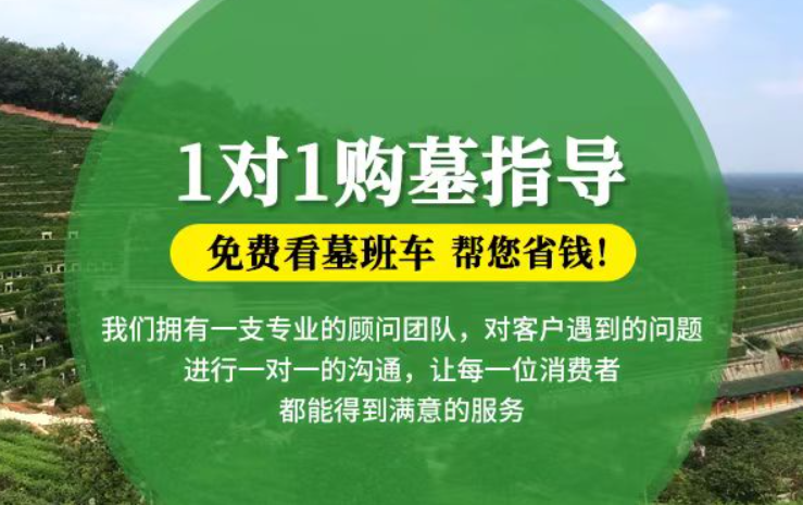 阿拉尔防城港市防城区哪种材质的骨灰盒更受欢迎呢？